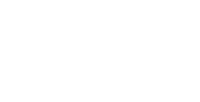 Estudio Jurídico Merced